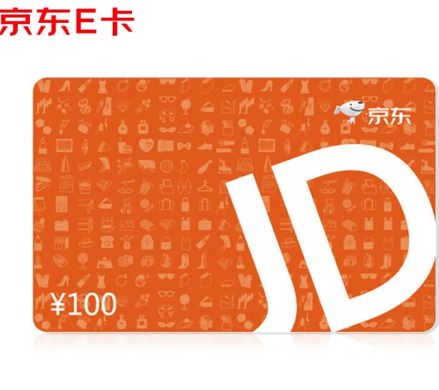 111